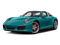 Miami Blue 2018 Porsche 911 Pictures 911 Targa 4 photos front view Miami Blue 2018 Porsche 911 Pictures 911 Targa 4 photos front view