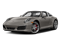 Agate Grey Metallic 2018 Porsche 911 Pictures 911 Targa 4 photos front view Agate Grey Metallic 2018 Porsche 911 Pictures 911 Targa 4 photos front view