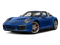 Sapphire Blue Metallic 2018 Porsche 911 Pictures 911 Targa 4 photos front view Sapphire Blue Metallic 2018 Porsche 911 Pictures 911 Targa 4 photos front view