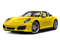 Racing Yellow 2018 Porsche 911 Pictures 911 Targa 4 photos front view Racing Yellow 2018 Porsche 911 Pictures 911 Targa 4 photos front view