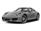 Rhodium Silver Metallic 2018 Porsche 911 Pictures 911 Targa 4 photos front view Rhodium Silver Metallic 2018 Porsche 911 Pictures 911 Targa 4 photos front view
