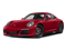 Carmine Red 2018 Porsche 911 Pictures 911 Carrera GTS Coupe photos front view Carmine Red 2018 Porsche 911 Pictures 911 Carrera GTS Coupe photos front view