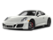 White 2018 Porsche 911 Pictures 911 Carrera GTS Coupe photos front view White 2018 Porsche 911 Pictures 911 Carrera GTS Coupe photos front view