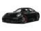 Jet Black Metallic 2018 Porsche 911 Pictures 911 Carrera GTS Coupe photos front view Jet Black Metallic 2018 Porsche 911 Pictures 911 Carrera GTS Coupe photos front view