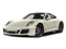 Carrara White Metallic 2018 Porsche 911 Pictures 911 Carrera GTS Coupe photos front view Carrara White Metallic 2018 Porsche 911 Pictures 911 Carrera GTS Coupe photos front view