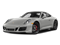 Chalk 2018 Porsche 911 Pictures 911 Carrera GTS Coupe photos front view Chalk 2018 Porsche 911 Pictures 911 Carrera GTS Coupe photos front view