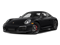 Black 2018 Porsche 911 Pictures 911 Carrera GTS Coupe photos front view Black 2018 Porsche 911 Pictures 911 Carrera GTS Coupe photos front view