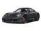 Graphite Blue Metallic 2018 Porsche 911 Pictures 911 Carrera GTS Coupe photos front view Graphite Blue Metallic 2018 Porsche 911 Pictures 911 Carrera GTS Coupe photos front view