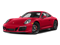 Guards Red 2018 Porsche 911 Pictures 911 Carrera GTS Coupe photos front view Guards Red 2018 Porsche 911 Pictures 911 Carrera GTS Coupe photos front view