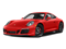 Lava Orange 2018 Porsche 911 Pictures 911 Carrera GTS Coupe photos front view Lava Orange 2018 Porsche 911 Pictures 911 Carrera GTS Coupe photos front view