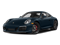 Night Blue Metallic 2018 Porsche 911 Pictures 911 Carrera GTS Coupe photos front view Night Blue Metallic 2018 Porsche 911 Pictures 911 Carrera GTS Coupe photos front view