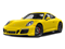 Racing Yellow 2018 Porsche 911 Pictures 911 Carrera GTS Coupe photos front view Racing Yellow 2018 Porsche 911 Pictures 911 Carrera GTS Coupe photos front view