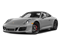 Rhodium Silver Metallic 2018 Porsche 911 Pictures 911 Carrera GTS Coupe photos front view Rhodium Silver Metallic 2018 Porsche 911 Pictures 911 Carrera GTS Coupe photos front view