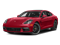 Carmine Red 2018 Porsche Panamera Pictures Panamera 4 AWD photos front view Carmine Red 2018 Porsche Panamera Pictures Panamera 4 AWD photos front view