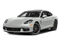 White 2018 Porsche Panamera Pictures Panamera 4 AWD photos front view White 2018 Porsche Panamera Pictures Panamera 4 AWD photos front view