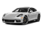 Carrara White Metallic 2018 Porsche Panamera Pictures Panamera 4 AWD photos front view Carrara White Metallic 2018 Porsche Panamera Pictures Panamera 4 AWD photos front view
