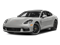 Chalk 2018 Porsche Panamera Pictures Panamera 4 AWD photos front view Chalk 2018 Porsche Panamera Pictures Panamera 4 AWD photos front view