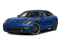 Sapphire Blue Metallic 2018 Porsche Panamera Pictures Panamera 4 AWD photos front view Sapphire Blue Metallic 2018 Porsche Panamera Pictures Panamera 4 AWD photos front view