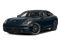 Night Blue Metallic 2018 Porsche Panamera Pictures Panamera 4 AWD photos front view Night Blue Metallic 2018 Porsche Panamera Pictures Panamera 4 AWD photos front view