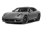 Rhodium Silver Metallic 2018 Porsche Panamera Pictures Panamera 4 AWD photos front view Rhodium Silver Metallic 2018 Porsche Panamera Pictures Panamera 4 AWD photos front view
