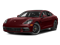 Burgundy Red Metallic 2018 Porsche Panamera Pictures Panamera 4 AWD photos front view Burgundy Red Metallic 2018 Porsche Panamera Pictures Panamera 4 AWD photos front view