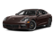 Mahogany Metallic 2018 Porsche Panamera Pictures Panamera 4 AWD photos front view Mahogany Metallic 2018 Porsche Panamera Pictures Panamera 4 AWD photos front view