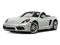White 2018 Porsche 718 Boxster Pictures 718 Boxster Roadster photos front view White 2018 Porsche 718 Boxster Pictures 718 Boxster Roadster photos front view