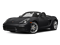 Black 2018 Porsche 718 Boxster Pictures 718 Boxster Roadster photos front view Black 2018 Porsche 718 Boxster Pictures 718 Boxster Roadster photos front view