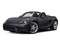 Graphite Blue Metallic 2018 Porsche 718 Boxster Pictures 718 Boxster Roadster photos front view Graphite Blue Metallic 2018 Porsche 718 Boxster Pictures 718 Boxster Roadster photos front view