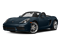 Night Blue Metallic 2018 Porsche 718 Boxster Pictures 718 Boxster Roadster photos front view Night Blue Metallic 2018 Porsche 718 Boxster Pictures 718 Boxster Roadster photos front view