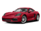 Carmine Red 2018 Porsche 718 Cayman Pictures 718 Cayman Coupe photos front view Carmine Red 2018 Porsche 718 Cayman Pictures 718 Cayman Coupe photos front view