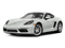 White 2018 Porsche 718 Cayman Pictures 718 Cayman Coupe photos front view White 2018 Porsche 718 Cayman Pictures 718 Cayman Coupe photos front view