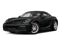 Jet Black Metallic 2018 Porsche 718 Cayman Pictures 718 Cayman Coupe photos front view Jet Black Metallic 2018 Porsche 718 Cayman Pictures 718 Cayman Coupe photos front view