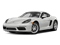 Carrara White Metallic 2018 Porsche 718 Cayman Pictures 718 Cayman Coupe photos front view Carrara White Metallic 2018 Porsche 718 Cayman Pictures 718 Cayman Coupe photos front view