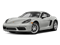Chalk 2018 Porsche 718 Cayman Pictures 718 Cayman Coupe photos front view Chalk 2018 Porsche 718 Cayman Pictures 718 Cayman Coupe photos front view