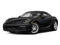 Black 2018 Porsche 718 Cayman Pictures 718 Cayman Coupe photos front view Black 2018 Porsche 718 Cayman Pictures 718 Cayman Coupe photos front view