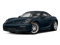 Night Blue Metallic 2018 Porsche 718 Cayman Pictures 718 Cayman Coupe photos front view Night Blue Metallic 2018 Porsche 718 Cayman Pictures 718 Cayman Coupe photos front view