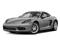 Rhodium Silver Metallic 2018 Porsche 718 Cayman Pictures 718 Cayman Coupe photos front view Rhodium Silver Metallic 2018 Porsche 718 Cayman Pictures 718 Cayman Coupe photos front view