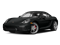 Jet Black Metallic 2018 Porsche 718 Cayman Pictures 718 Cayman S Coupe photos front view Jet Black Metallic 2018 Porsche 718 Cayman Pictures 718 Cayman S Coupe photos front view
