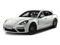 White 2018 Porsche Panamera Pictures Panamera 4 Sport Turismo AWD photos front view White 2018 Porsche Panamera Pictures Panamera 4 Sport Turismo AWD photos front view