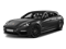Volcano Grey Metallic 2018 Porsche Panamera Pictures Panamera 4 Sport Turismo AWD photos front view Volcano Grey Metallic 2018 Porsche Panamera Pictures Panamera 4 Sport Turismo AWD photos front view