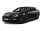 Jet Black Metallic 2018 Porsche Panamera Pictures Panamera 4 Sport Turismo AWD photos front view Jet Black Metallic 2018 Porsche Panamera Pictures Panamera 4 Sport Turismo AWD photos front view