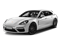 Carrara White Metallic 2018 Porsche Panamera Pictures Panamera 4 Sport Turismo AWD photos front view Carrara White Metallic 2018 Porsche Panamera Pictures Panamera 4 Sport Turismo AWD photos front view