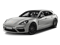 Chalk 2018 Porsche Panamera Pictures Panamera 4 Sport Turismo AWD photos front view Chalk 2018 Porsche Panamera Pictures Panamera 4 Sport Turismo AWD photos front view