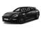 Black 2018 Porsche Panamera Pictures Panamera 4 Sport Turismo AWD photos front view Black 2018 Porsche Panamera Pictures Panamera 4 Sport Turismo AWD photos front view
