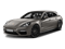 Agate Grey Metallic 2018 Porsche Panamera Pictures Panamera 4 Sport Turismo AWD photos front view Agate Grey Metallic 2018 Porsche Panamera Pictures Panamera 4 Sport Turismo AWD photos front view