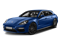 Sapphire Blue Metallic 2018 Porsche Panamera Pictures Panamera 4 Sport Turismo AWD photos front view Sapphire Blue Metallic 2018 Porsche Panamera Pictures Panamera 4 Sport Turismo AWD photos front view