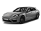 Rhodium Silver Metallic 2018 Porsche Panamera Pictures Panamera 4 Sport Turismo AWD photos front view Rhodium Silver Metallic 2018 Porsche Panamera Pictures Panamera 4 Sport Turismo AWD photos front view