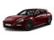 Burgundy Red Metallic 2018 Porsche Panamera Pictures Panamera 4 Sport Turismo AWD photos front view Burgundy Red Metallic 2018 Porsche Panamera Pictures Panamera 4 Sport Turismo AWD photos front view