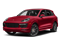 Carmine Red 2018 Porsche Cayenne Pictures Cayenne GTS AWD photos front view Carmine Red 2018 Porsche Cayenne Pictures Cayenne GTS AWD photos front view